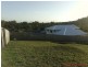 30 Lakeside Drive, Yeppoon QLD 4703