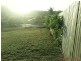 30 Lakeside Drive, Yeppoon QLD 4703