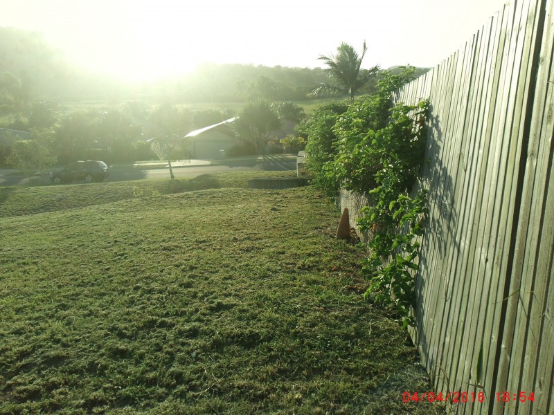 30 Lakeside Drive, Yeppoon QLD 4703