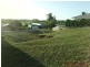 30 Lakeside Drive, Yeppoon QLD 4703