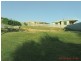 30 Lakeside Drive, Yeppoon QLD 4703