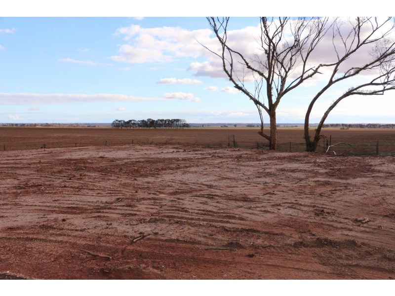 409 Roennfeldt Road, Wasleys SA 5400