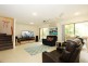 1/61 Riverpark drive, Nerang QLD 4211
