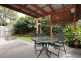 1/61 Riverpark drive, Nerang QLD 4211