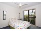 1/61 Riverpark drive, Nerang QLD 4211