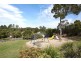 1/61 Riverpark drive, Nerang QLD 4211