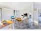 37 Taylor Street, Maryvale QLD 4370