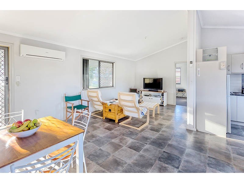 37 Taylor Street, Maryvale QLD 4370