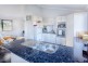37 Taylor Street, Maryvale QLD 4370