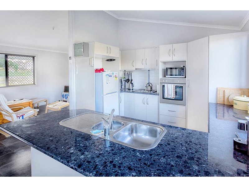 37 Taylor Street, Maryvale QLD 4370