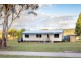37 Taylor Street, Maryvale QLD 4370