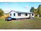 37 Taylor Street, Maryvale QLD 4370