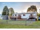 37 Taylor Street, Maryvale QLD 4370