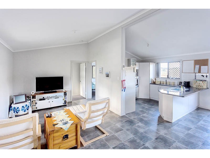 37 Taylor Street, Maryvale QLD 4370
