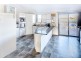 37 Taylor Street, Maryvale QLD 4370