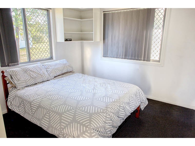 37 Taylor Street, Maryvale QLD 4370