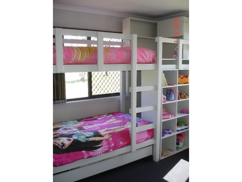 37 Taylor Street, Maryvale QLD 4370