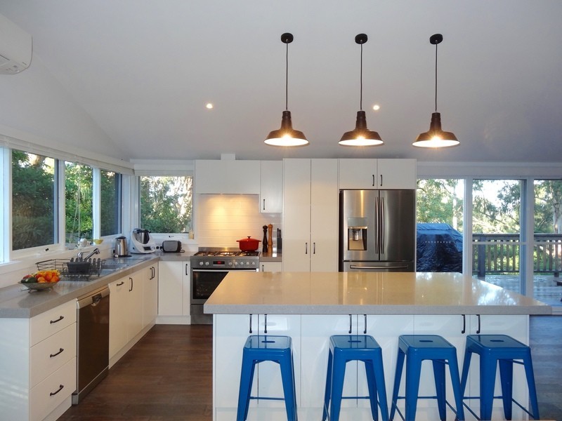 5 Rocksleigh Ave, Tecoma VIC 3160