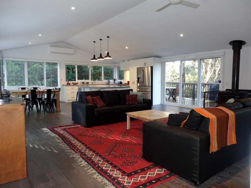 5 Rocksleigh Ave, Tecoma VIC 3160