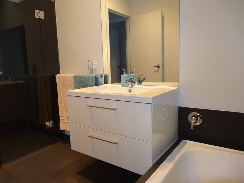 5 Rocksleigh Ave, Tecoma VIC 3160