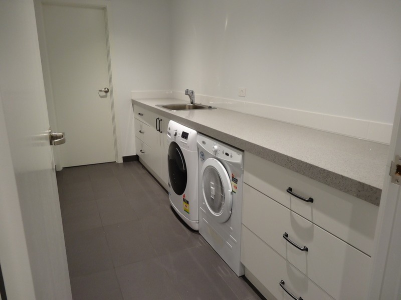 5 Rocksleigh Ave, Tecoma VIC 3160