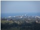 18  Araluen Ave, Mount Kembla NSW 2526
