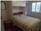 18  Araluen Ave, Mount Kembla NSW 2526