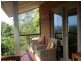 18  Araluen Ave, Mount Kembla NSW 2526