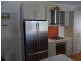 18  Araluen Ave, Mount Kembla NSW 2526