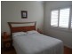 18  Araluen Ave, Mount Kembla NSW 2526