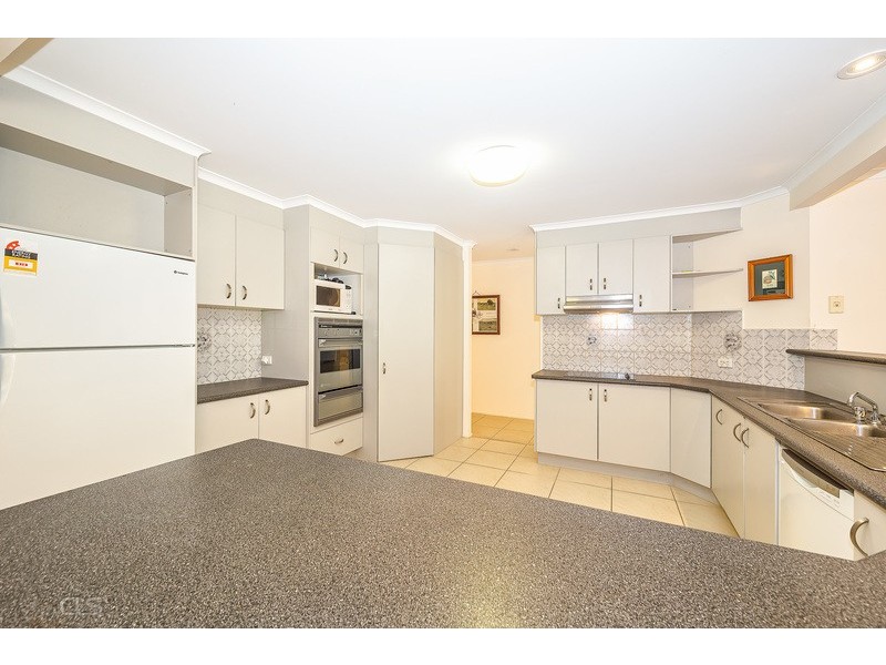 10 Magdalena Place, Banksia Beach QLD 4507