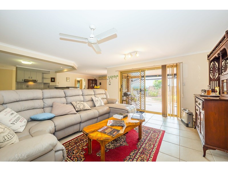 10 Magdalena Place, Banksia Beach QLD 4507