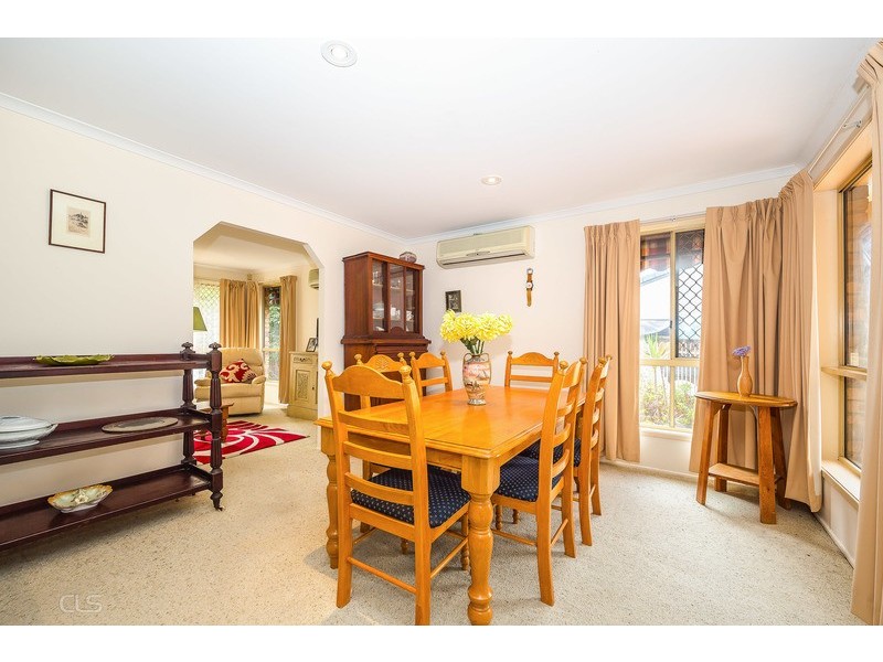 10 Magdalena Place, Banksia Beach QLD 4507