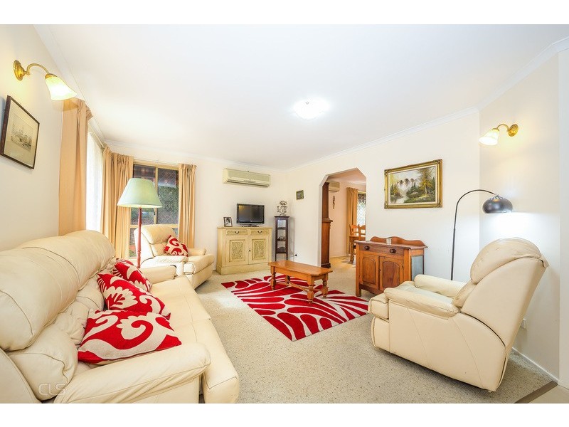 10 Magdalena Place, Banksia Beach QLD 4507