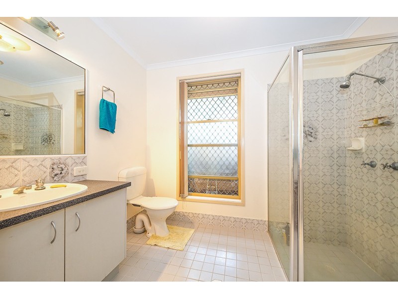 10 Magdalena Place, Banksia Beach QLD 4507