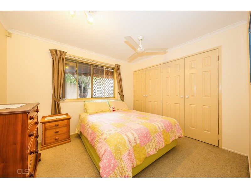 10 Magdalena Place, Banksia Beach QLD 4507