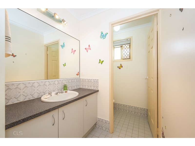 10 Magdalena Place, Banksia Beach QLD 4507