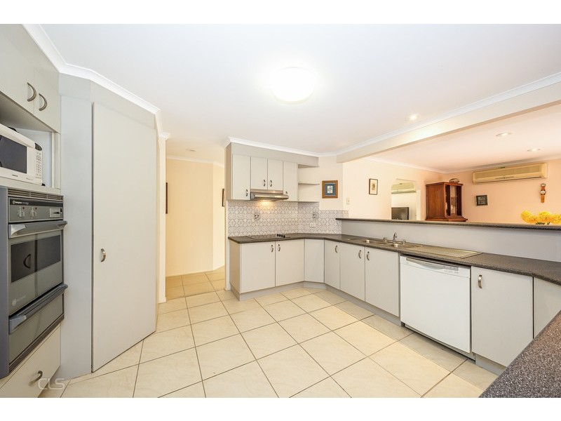 10 Magdalena Place, Banksia Beach QLD 4507