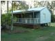 7 Koala Crescent, Lake Macdonald QLD 4563