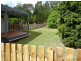 7 Koala Crescent, Lake Macdonald QLD 4563