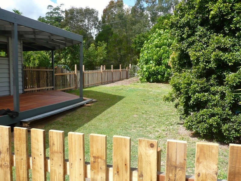 7 Koala Crescent, Lake Macdonald QLD 4563