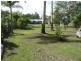 7 Koala Crescent, Lake Macdonald QLD 4563