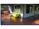 7 Koala Crescent, Lake Macdonald QLD 4563
