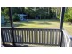 7 Koala Crescent, Lake Macdonald QLD 4563