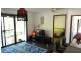 7 Koala Crescent, Lake Macdonald QLD 4563