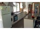 7 Koala Crescent, Lake Macdonald QLD 4563