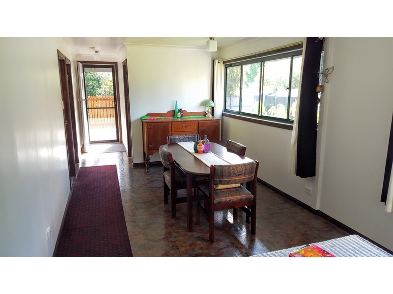 7 Koala Crescent, Lake Macdonald QLD 4563