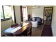 7 Koala Crescent, Lake Macdonald QLD 4563