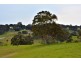 123 Brushgrove Lane, Central Tilba NSW 2546