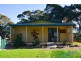123 Brushgrove Lane, Central Tilba NSW 2546